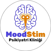 MoodStim